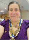 Rtn. Debs Axtell 